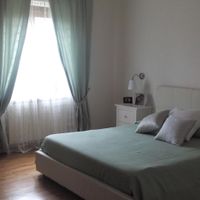 Sondaggio: prezzo e marca della vostra camera da letto? - 1