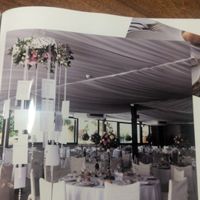 Tema tableau! voi cosa avete scelto? - 1