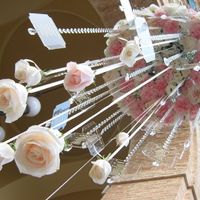 Tema tableau! voi cosa avete scelto? - 1