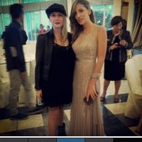 Consigli location Ancona e Macerata - 1