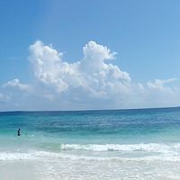 Viaggio di nozze in Messico - agosto 2015 - 1