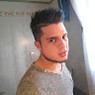 Gaetano