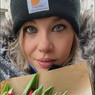 Elisa