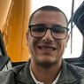 Filippo