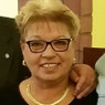 Silvana