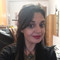 Lidia