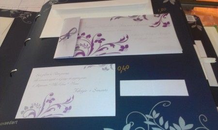 LE MIE PARTECIPAZIONI 2