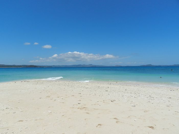 Il nostro indimenticabile viaggio in Madagascar - le foto
