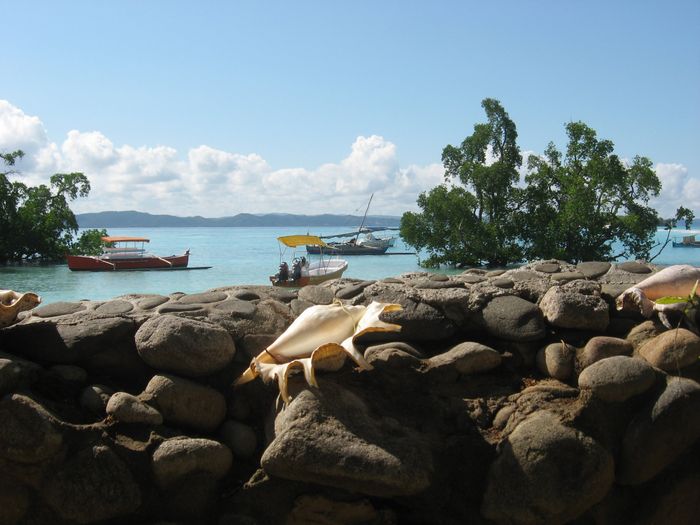 Il nostro indimenticabile viaggio in Madagascar - le foto