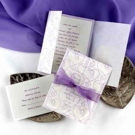 LE MIE PARTECIPAZIONI 1