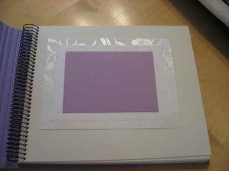 IL MIO GUEST BOOK - PAGINA INTERNA