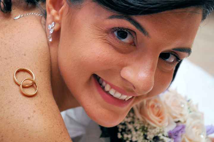 27/09/2014 Laura e Vito - I nostri fornitori - Torino 