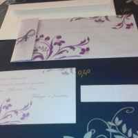 27/09/2014 Laura e Vito - I nostri fornitori - Torino 