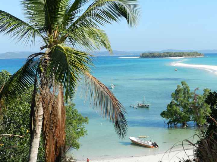 27/09/2014 Laura e Vito - I nostri fornitori - Torino 