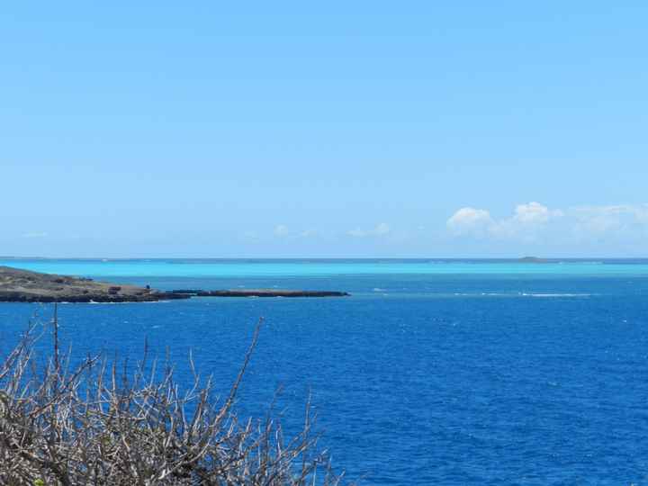 Il nostro indimenticabile viaggio in Madagascar - le foto