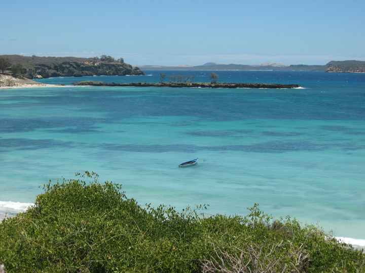 Il nostro indimenticabile viaggio in Madagascar - le foto