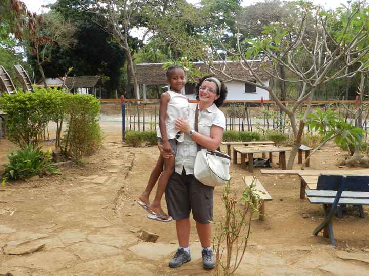 Il nostro indimenticabile viaggio in Madagascar - le foto