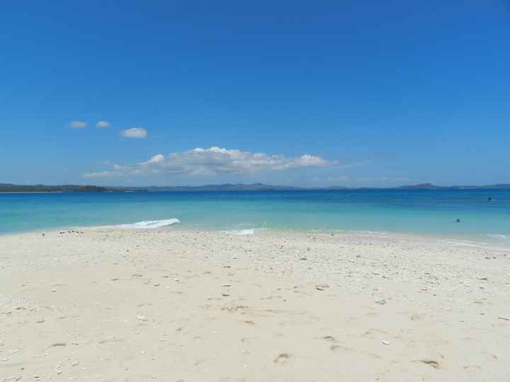 Il nostro indimenticabile viaggio in Madagascar - le foto