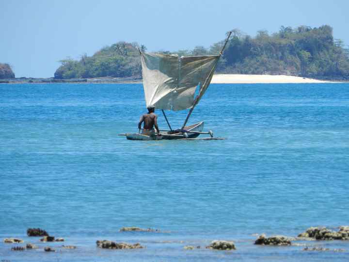 Il nostro indimenticabile viaggio in Madagascar - le foto
