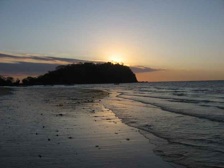 Il nostro indimenticabile viaggio in Madagascar - le foto