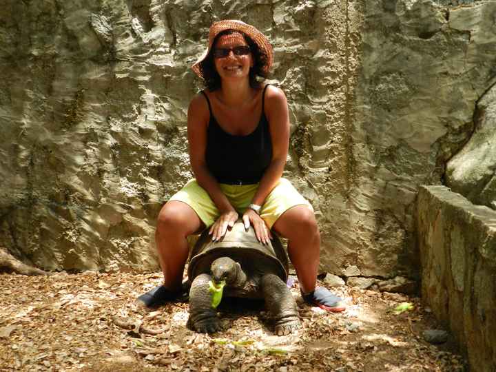 Il nostro indimenticabile viaggio in Madagascar - le foto