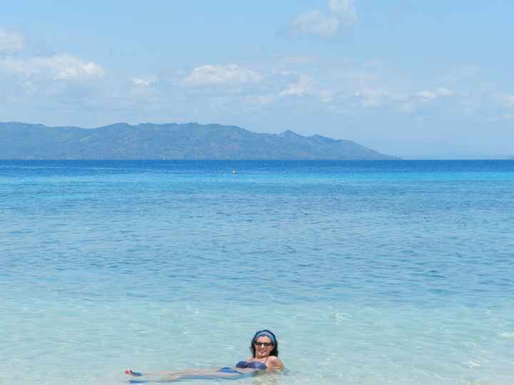 Il nostro indimenticabile viaggio in Madagascar - le foto