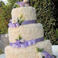 27/09/2014 Laura e Vito - I nostri fornitori - Torino 