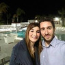 Patrizia
