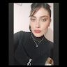 Angelica