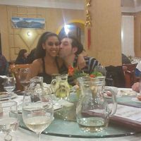 Condividi la vostra foto più bella insieme 📸 - 1