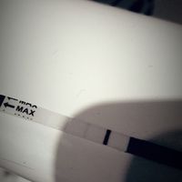 a chi spera che dicembre sia il mese giusto - 1