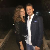 Spose e sposi del 2018: presentatevi! - 1