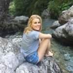 Ylenia