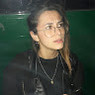Elenia