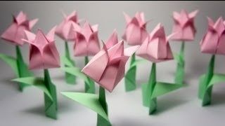 origami