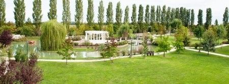 villa o'hara