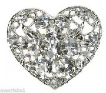 spille per brooches bouquet