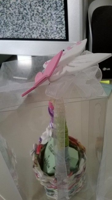OPZIONE 3 (DECORAZIONE 2 COLORI)
