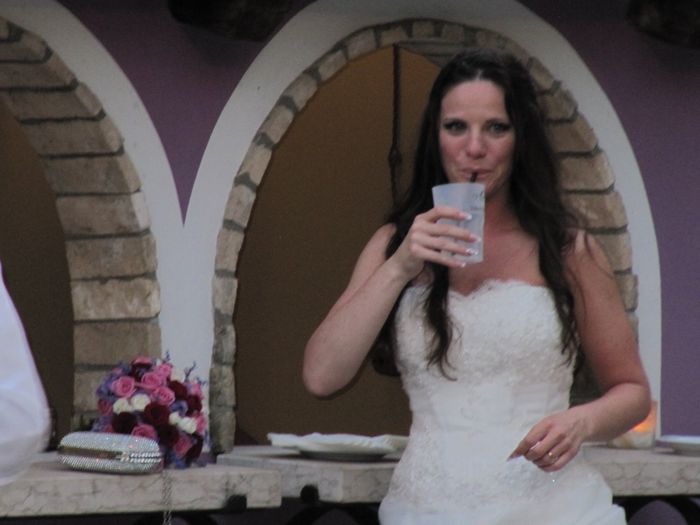 NON PER I DEBOLI DI CUORE