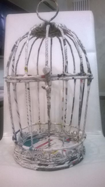 fcvh v njpgcvjvj