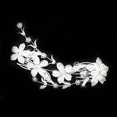 accessori per capelli