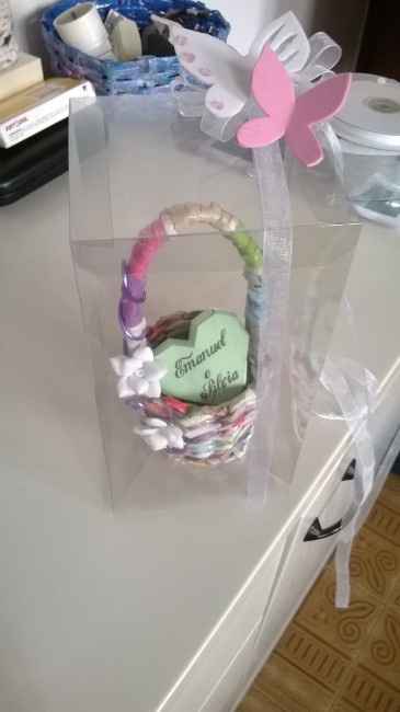 OPZIONE 3 (DECORAZIONE 2 COLORI)