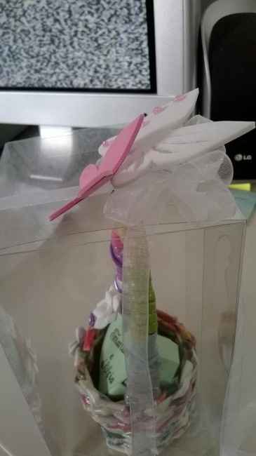 OPZIONE 3 (DECORAZIONE 2 COLORI)