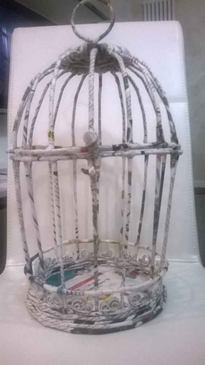 versione definitiva??