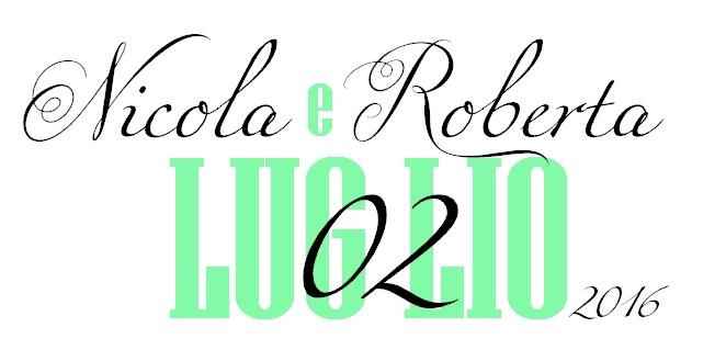 Logo pronto! pareri - 1