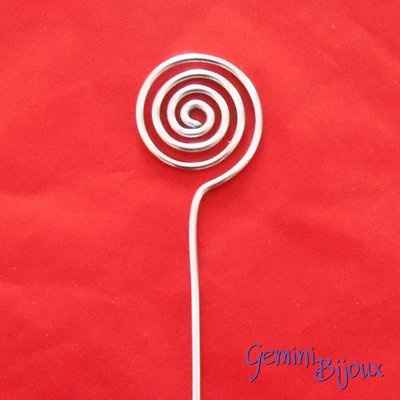 Realizzare tableau - 1