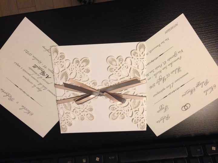 Fai da me 2-la vendetta! - 1