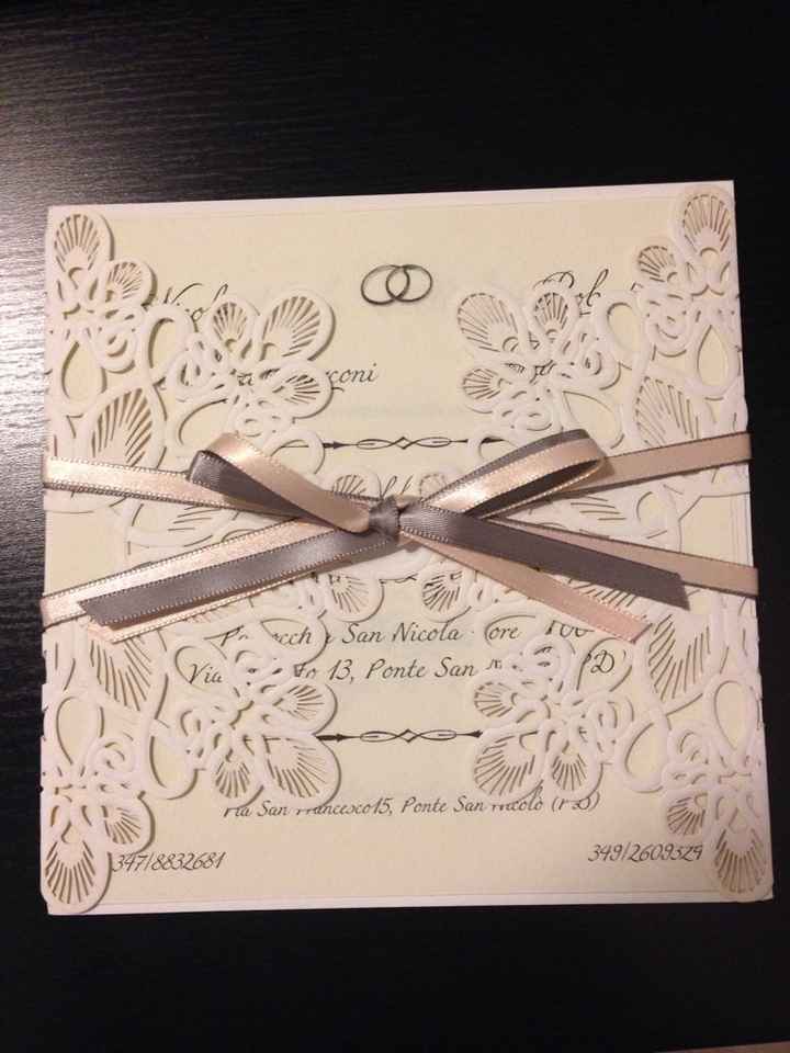 Fai da me 2-la vendetta! - 2