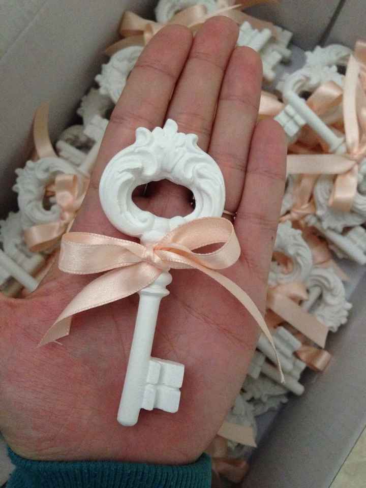 Fai da me 2-la vendetta! - 3