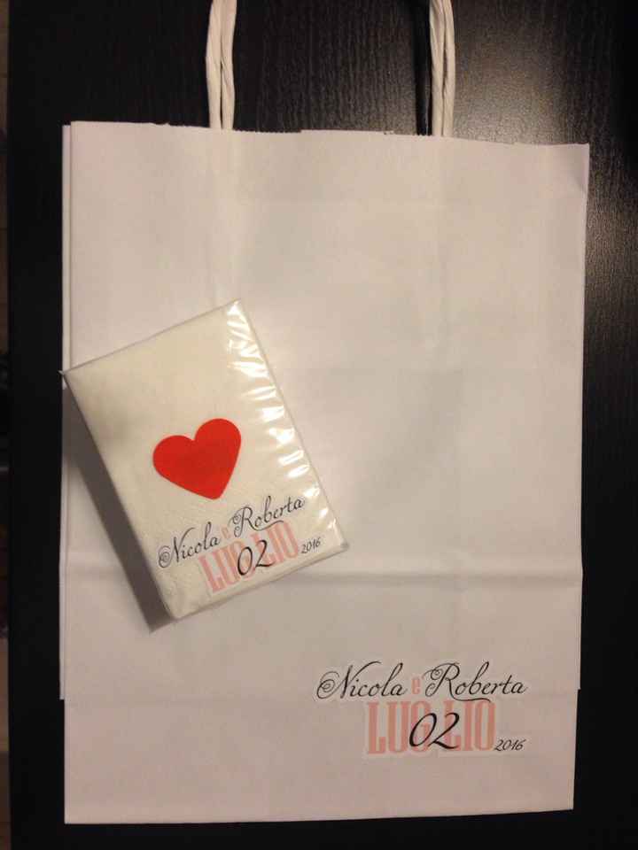 Fai da me 2-la vendetta! - 4